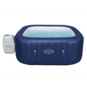 Pallet 1000087660 - 12 items - Raw Customer Store Returns - Total RRP £1326.03