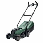 Pallet 1000088264 - 11 items - Raw Customer Store Returns - Total RRP £875.75