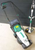 Pallet 1000088473 - 8 items - Raw Customer Store Returns - Total RRP £413.72