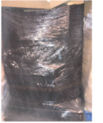 Pallet of Raw Customer Returns from Asda/George Home RRP at new £1200