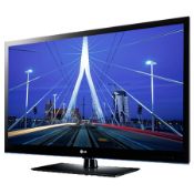 Pallet Of Approx 10 Mixed (Mainly Smart) TVs. Raw Customer Returns. Unchecked And Untested. To Incl