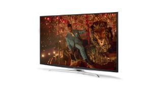 Pallet Of Approx 14 Mixed (Mainly Smart) TVs. Raw Customer Returns. Unchecked And Untested. To Incl