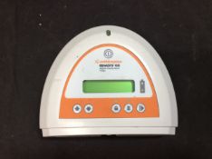 Smith&Nephew Renasys Go Negative Pressure Wound Therapy
