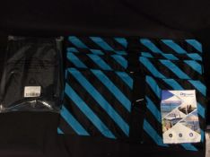 Brand New Stock 2x Abc Canopy (4Pk)