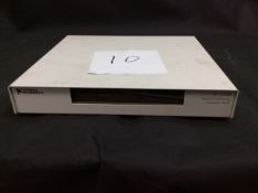 National Instruments Signal Conditioning Connector Block Sc-2345