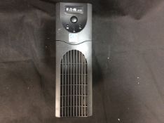 Eaton Backup Tower 5110