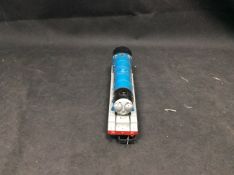 Hornby Gordon Thomas The Tank Engine Train