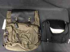 Brand New Stock 2x Mixed Bags