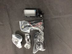 Brand New Stock Orskey Driving Recorder S800