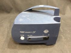 Pariturboboy N Inflation Device