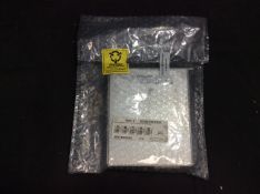 National Instruments Model Scxi-1540 Module Assembly