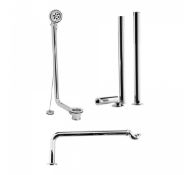 New (F77) Roll Top Bath Pack.