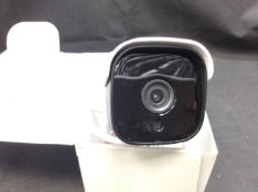 Victure IP Camera PC730