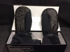 Barchi Heat Heated Gloves Size 3XL