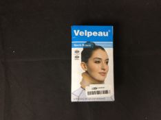 Velpeau Neck Brace Cervical Collar