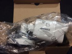 Annke CCTV Camera Model CR1BG