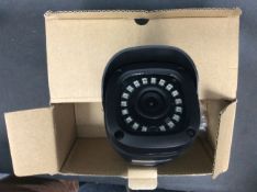 Annke CCTV Camera Model C51FX