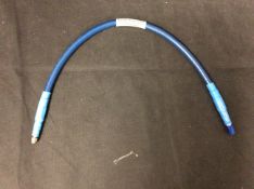 Agilent Technologies Calibration Cable 54916-61626 Huber&Suhner Sucoflex 100