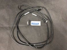 National Instruments NI ExpressCard-8360