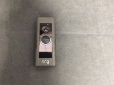 Ring Doorbell