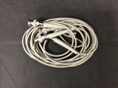 AWM E35664 Style Cable 1435 Hirakawa-FP