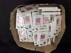 Box of Ring Hook Universal Smartphone Mount