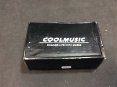 CoolMusic Jammer Looper