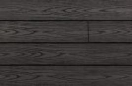 50 Boards, 23sqm, Trekker Composite Decking, HO502