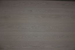 20sqm Havwoods Bespoke Eshton Wood Flooring BP3708