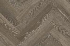 10 Packs, 21.06sqm, Ardesia Herringbone Wood Flooring HW16005