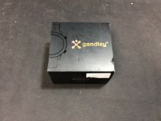 Gandley Smart Watch