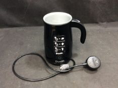Dualit Milk Frother Model DMF1