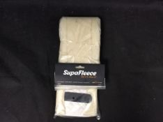 Shires Equestrian Products Supafleece 24