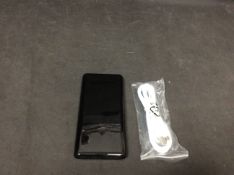 Power Bank Model HX160Y6
