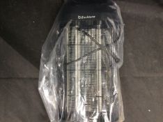Backture Mosquito Killer Model IKI-816DE