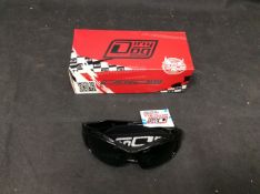 Dirty Dog Eyewear Sunglasses
