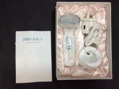 LED Light Therapy Model ZHF-PH-1