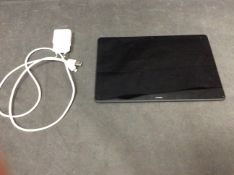 Huawei Tablet