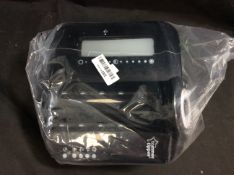 Tommee Tippee Perfect Prep Machine Bottle Warmer Model EP2262-V