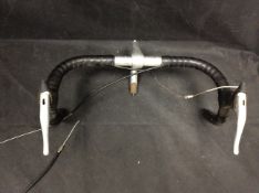 Europa ITM Handlebars