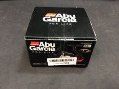Abu Garcia Cardinal Bike Bearings C53FD