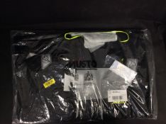 Musto BR2 Offshore Jacket 80811-991 Size L