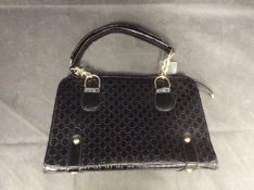 Mojoyce Designer Bag