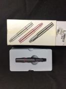 Nail Drill Set