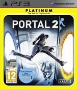 (R14A) 6x PS3 Games. 1x Portal 2 (Currently £39.99 Amazon). 1x The Amazing Spiderman 2 (Currently