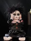 (R15G) Halloween Lot – Contents Of Large Box. Mixed Lot To Include Grim Reaper Latex Mask (RRP £8)
