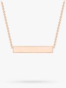 Box of Raw Customer Returns - Category - STANDARD JEWELLERY - B100056954