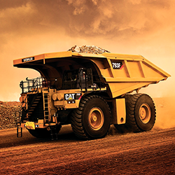 Plant, Machinery & Commercial Vehicles | Including a 2017 Assaman ASC130 Roller and 25 Ton Volvo Dump Truck