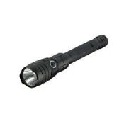 (9I) 14x Items. Mixed Lighting Lot To Include 2x Arlec 650 Lumens USB Rechargeable Torch. 4x Light