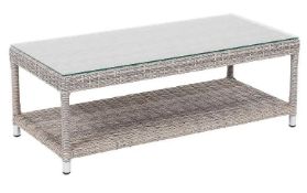Contents Of Shelf – Mixed Lot. To Include 1x Vauth Sagel Internal Cabinet 4 Piece Metal Grill Tray